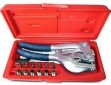 Sheet Metal Tools